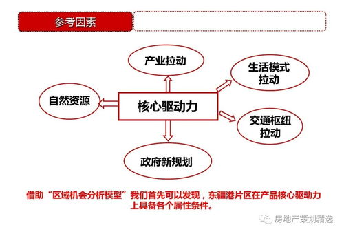 天津东疆港住宅项目前期策划与公关服务方案
