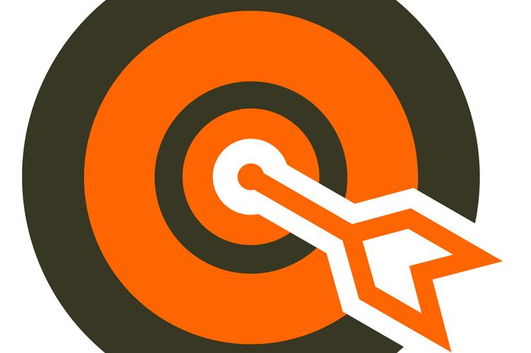 邹中元,公司经营范围包括:一般经营项目是:广告制作;广告