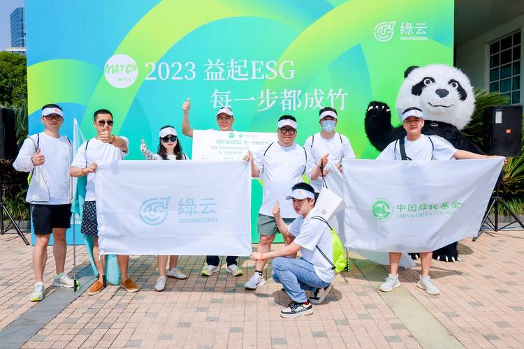 融合策划与公关服务，助力新开酒店在市场中脱颖而出